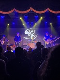 Drive-By Truckers / Deer Tick on May 29, 2025 [619-small]