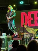 Drive-By Truckers / Deer Tick on May 29, 2025 [620-small]