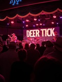 Drive-By Truckers / Deer Tick on May 29, 2025 [621-small]