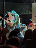 Drive-By Truckers / Deer Tick on May 29, 2025 [622-small]