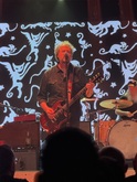 Drive-By Truckers / Deer Tick on May 29, 2025 [623-small]