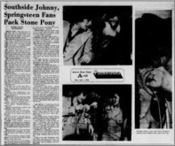 “I Don’t Want to Go Home” release party on May 30, 1976 [696-small]