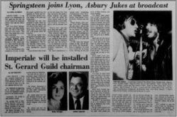 “I Don’t Want to Go Home” release party on May 30, 1976 [697-small]