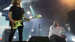 Groovin the Moo 2016 on Apr 30, 2016 [397-small]