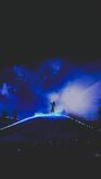 Dua Lipa / Alessi Rose on May 27, 2025 [713-small]