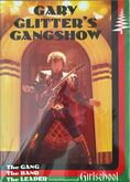 Programme , Gary Glitter / Girlschool on Dec 24, 1988 [733-small]