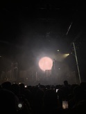 The 1975 / The Japanese House on Feb 14, 2024 [747-small]