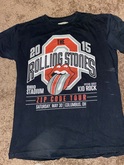 The Rolling Stones / Kid Rock on May 30, 2015 [773-small]
