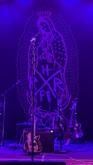 HFTRR, Hurray for the Riff Raff / Merce Lemon on May 28, 2025 [863-small]