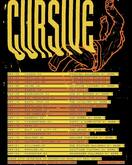 tags: Cursive, Advertisement - Cursive on Sep 5, 2025 [890-small]