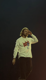 Billie Eilish / Tom Odell / Finneas on Apr 26, 2025 [964-small]