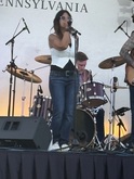 tags: Fallon’s Religion - Jarod Clemons & The Late Nights / Fallon’s Religion on May 29, 2025 [008-small]