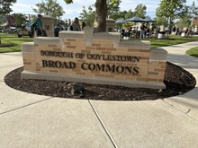 tags: Broad Commons Park - Jarod Clemons & The Late Nights / Fallon’s Religion on May 29, 2025 [010-small]