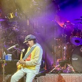 Santana on Apr 19, 2025 [060-small]