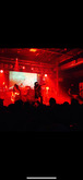 Ministry on May 26, 2015 [106-small]