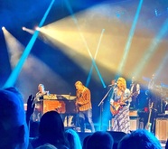 Tedeschi Trucks Band / Vincent Neil Emerson on Jun 24, 2023 [149-small]