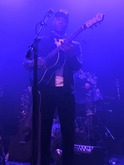 Valerie June / Buffalo Nichols on May 27, 2025 [172-small]