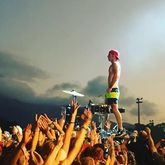 Groovin the Moo 2016 on Apr 30, 2016 [402-small]