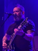The Get Up Kids / Between Bodies on May 30, 2025 [319-small]