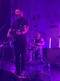 The Get Up Kids / Between Bodies on May 30, 2025 [320-small]