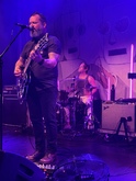 The Get Up Kids / Between Bodies on May 30, 2025 [321-small]