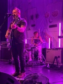 The Get Up Kids / Between Bodies on May 30, 2025 [322-small]