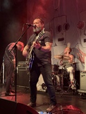 The Get Up Kids / Between Bodies on May 30, 2025 [323-small]