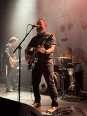 The Get Up Kids / Between Bodies on May 30, 2025 [324-small]