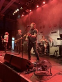The Get Up Kids / Between Bodies on May 30, 2025 [325-small]