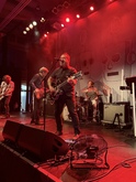 The Get Up Kids / Between Bodies on May 30, 2025 [326-small]