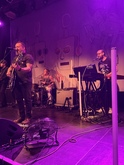 The Get Up Kids / Between Bodies on May 30, 2025 [327-small]