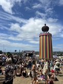 Glastonbury 2024 on Jun 26, 2024 [334-small]
