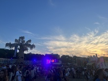 Glastonbury 2024 on Jun 26, 2024 [335-small]