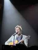 OK Go / L.A. Exes on May 30, 2025 [373-small]