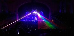 Brit Floyd on May 2, 2025 [422-small]