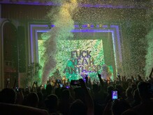 The Flaming Lips on May 30, 2025 [474-small]