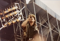 Rock Werchter 1983 on Jul 3, 1983 [513-small]