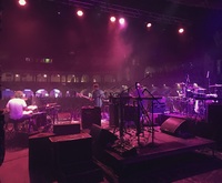Broken Social Scene / Frightened Rabbit on Sep 29, 2017 [578-small]