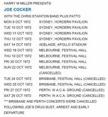 Joe Cocker on Oct 27, 1972 [607-small]