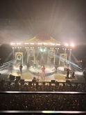 TALK / Milky Chance / Young the Giant on Jun 20, 2023 [613-small]