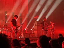Bloc Party / Blonde Redhead / joan on May 30, 2025 [616-small]