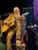 Bruce Cockburn on May 8, 2024 [670-small]
