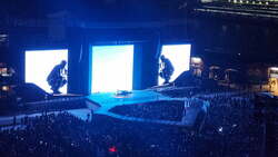 Kendrick Lamar / SZA / Mustard on May 29, 2025 [692-small]