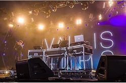 Groovin the Moo 2016 on Apr 30, 2016 [407-small]