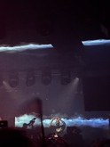 San Holo / CHu / Hal-V on May 30, 2025 [713-small]