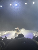 Madison Beer / Jann / Jillian Rossi on Mar 24, 2024 [720-small]