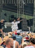 Rock The Country on May 10, 2025 [751-small]