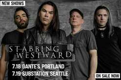 tags: Stabbing Westward, Advertisement - Stabbing Westward on Jul 18, 2025 [902-small]