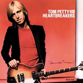Tom Petty And The Heartbreakers on Jul 21, 1981 [949-small]
