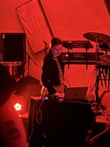 Rosa Anschütz / TBA TBC on May 31, 2025 [014-small]